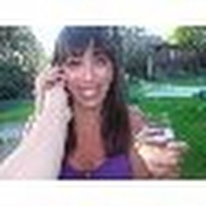 Meet your Posher, Meredith